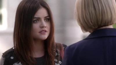 PLL_S04E17_720p_JACK_Up_DownloadSeriesHere_1525.jpg