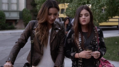 PLL_S04E17_720p_JACK_Up_DownloadSeriesHere_1556.jpg