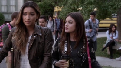 PLL_S04E17_720p_JACK_Up_DownloadSeriesHere_1558.jpg
