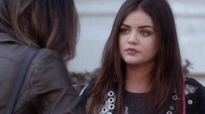 PLL_S04E17_720p_JACK_Up_DownloadSeriesHere_1566.jpg