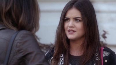 PLL_S04E17_720p_JACK_Up_DownloadSeriesHere_1579.jpg