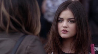 PLL_S04E17_720p_JACK_Up_DownloadSeriesHere_1588.jpg