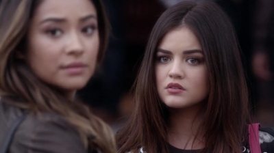 PLL_S04E17_720p_JACK_Up_DownloadSeriesHere_1589.jpg