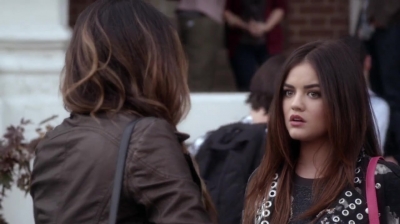PLL_S04E17_720p_JACK_Up_DownloadSeriesHere_1594.jpg