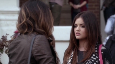 PLL_S04E17_720p_JACK_Up_DownloadSeriesHere_1595.jpg