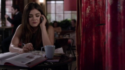 PLL_S04E17_720p_JACK_Up_DownloadSeriesHere_1710.jpg