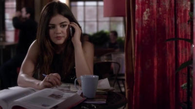 PLL_S04E17_720p_JACK_Up_DownloadSeriesHere_1712.jpg