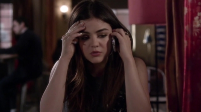PLL_S04E17_720p_JACK_Up_DownloadSeriesHere_1720.jpg