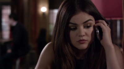 PLL_S04E17_720p_JACK_Up_DownloadSeriesHere_1728.jpg