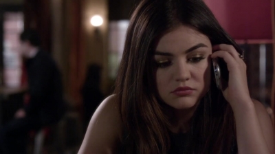 PLL_S04E17_720p_JACK_Up_DownloadSeriesHere_1729.jpg
