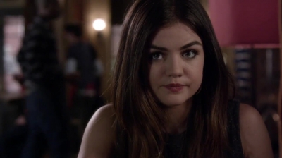 PLL_S04E17_720p_JACK_Up_DownloadSeriesHere_1731.jpg