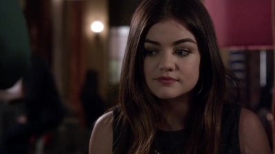 PLL_S04E17_720p_JACK_Up_DownloadSeriesHere_1733.jpg