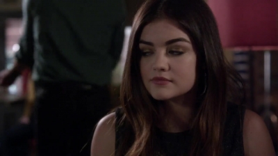 PLL_S04E17_720p_JACK_Up_DownloadSeriesHere_1734.jpg