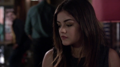 PLL_S04E17_720p_JACK_Up_DownloadSeriesHere_1735.jpg