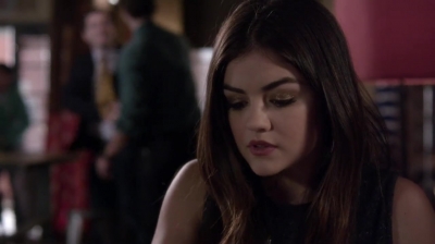 PLL_S04E17_720p_JACK_Up_DownloadSeriesHere_1736.jpg