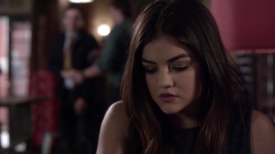 PLL_S04E17_720p_JACK_Up_DownloadSeriesHere_1737.jpg