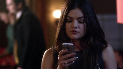 PLL_S04E17_720p_JACK_Up_DownloadSeriesHere_1786.jpg