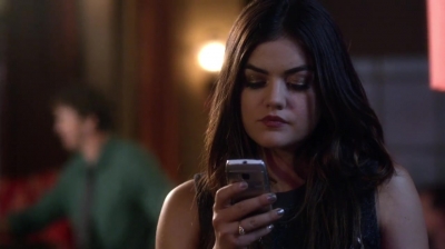 PLL_S04E17_720p_JACK_Up_DownloadSeriesHere_1787.jpg