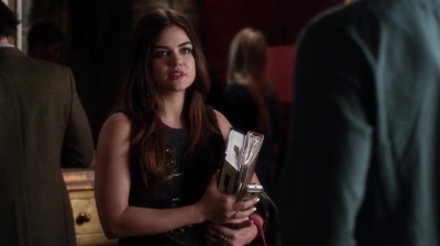 PLL_S04E17_720p_JACK_Up_DownloadSeriesHere_1809.jpg