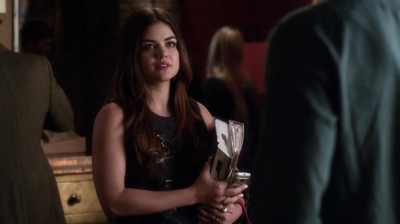 PLL_S04E17_720p_JACK_Up_DownloadSeriesHere_1810.jpg