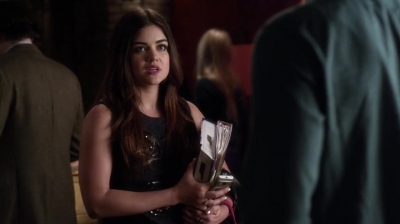 PLL_S04E17_720p_JACK_Up_DownloadSeriesHere_1813.jpg