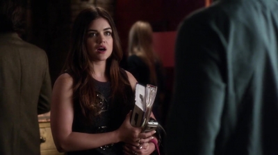 PLL_S04E17_720p_JACK_Up_DownloadSeriesHere_1814.jpg