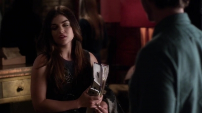 PLL_S04E17_720p_JACK_Up_DownloadSeriesHere_1819.jpg