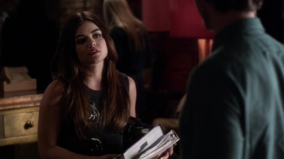 PLL_S04E17_720p_JACK_Up_DownloadSeriesHere_1820.jpg