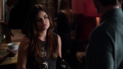 PLL_S04E17_720p_JACK_Up_DownloadSeriesHere_1821.jpg