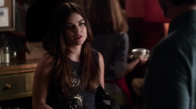 PLL_S04E17_720p_JACK_Up_DownloadSeriesHere_1822.jpg
