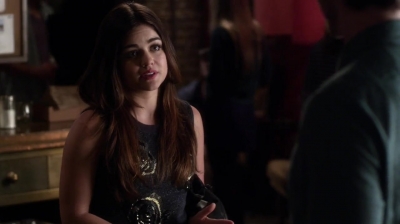 PLL_S04E17_720p_JACK_Up_DownloadSeriesHere_1823.jpg