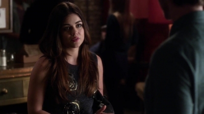 PLL_S04E17_720p_JACK_Up_DownloadSeriesHere_1824.jpg