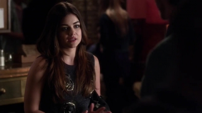 PLL_S04E17_720p_JACK_Up_DownloadSeriesHere_1825.jpg