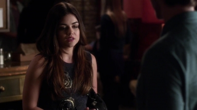 PLL_S04E17_720p_JACK_Up_DownloadSeriesHere_1826.jpg