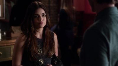 PLL_S04E17_720p_JACK_Up_DownloadSeriesHere_1827.jpg
