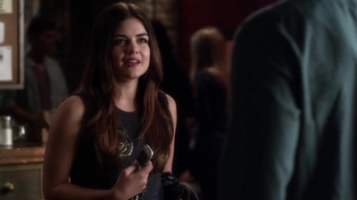 PLL_S04E17_720p_JACK_Up_DownloadSeriesHere_1830.jpg