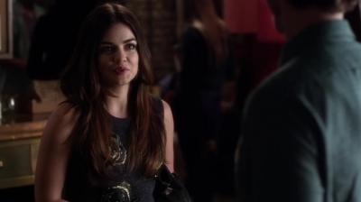 PLL_S04E17_720p_JACK_Up_DownloadSeriesHere_1833.jpg