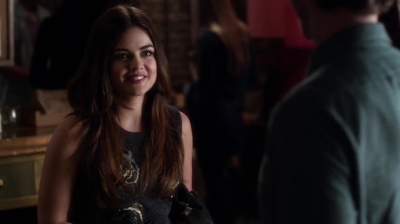 PLL_S04E17_720p_JACK_Up_DownloadSeriesHere_1834.jpg