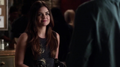 PLL_S04E17_720p_JACK_Up_DownloadSeriesHere_1839.jpg
