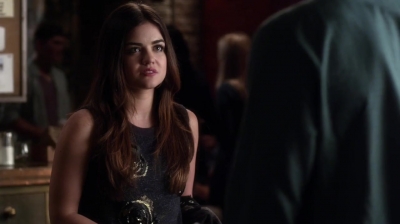 PLL_S04E17_720p_JACK_Up_DownloadSeriesHere_1845.jpg