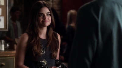 PLL_S04E17_720p_JACK_Up_DownloadSeriesHere_1846.jpg