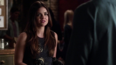 PLL_S04E17_720p_JACK_Up_DownloadSeriesHere_1847.jpg