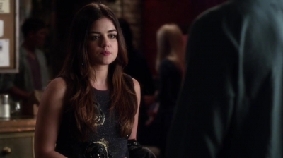 PLL_S04E17_720p_JACK_Up_DownloadSeriesHere_1849.jpg