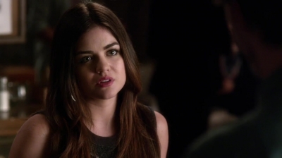 PLL_S04E17_720p_JACK_Up_DownloadSeriesHere_1854.jpg
