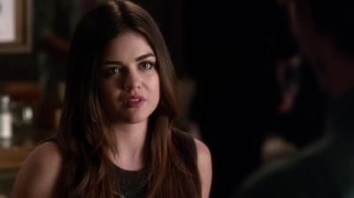 PLL_S04E17_720p_JACK_Up_DownloadSeriesHere_1855.jpg