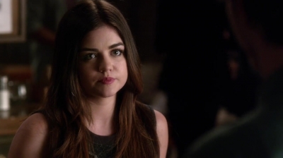 PLL_S04E17_720p_JACK_Up_DownloadSeriesHere_1856.jpg