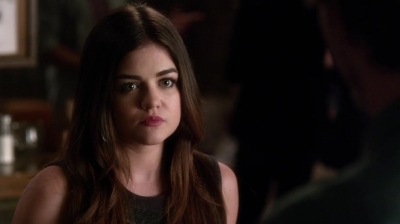 PLL_S04E17_720p_JACK_Up_DownloadSeriesHere_1861.jpg