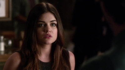 PLL_S04E17_720p_JACK_Up_DownloadSeriesHere_1862.jpg