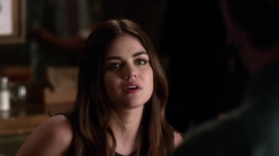 PLL_S04E17_720p_JACK_Up_DownloadSeriesHere_1864.jpg