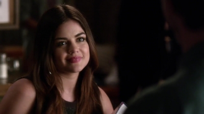 PLL_S04E17_720p_JACK_Up_DownloadSeriesHere_1865.jpg